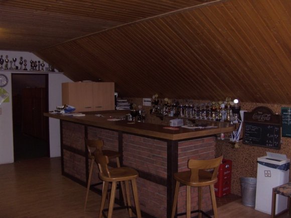 Elektronische Auswertung